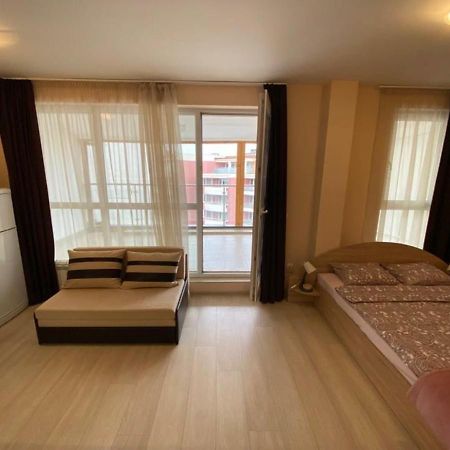 Apartment -The Mall Szófia Kültér fotó
